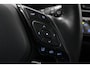 Toyota C-HR / C-HR+ 1.8 Hybrid Executive | Leder | Dodehoek detectie | JBL | Apple Carplay / Android Auto | Stoel-/stuurverwarming | Parkeersensoren voor/achter | Full LED | Keyless | Adaptive Cruise | Clima | Camera | 18 inch