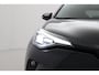 Toyota C-HR / C-HR+ 1.8 Hybrid Executive | Leder | Dodehoek detectie | JBL | Apple Carplay / Android Auto | Stoel-/stuurverwarming | Parkeersensoren voor/achter | Full LED | Keyless | Adaptive Cruise | Clima | Camera | 18 inch