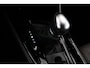 Toyota C-HR / C-HR+ 1.8 Hybrid Executive | Leder | Dodehoek detectie | JBL | Apple Carplay / Android Auto | Stoel-/stuurverwarming | Parkeersensoren voor/achter | Full LED | Keyless | Adaptive Cruise | Clima | Camera | 18 inch