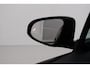 Toyota C-HR / C-HR+ 1.8 Hybrid Executive | Leder | Dodehoek detectie | JBL | Apple Carplay / Android Auto | Stoel-/stuurverwarming | Parkeersensoren voor/achter | Full LED | Keyless | Adaptive Cruise | Clima | Camera | 18 inch