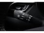 Toyota C-HR / C-HR+ 1.8 Hybrid Executive | Leder | Dodehoek detectie | JBL | Apple Carplay / Android Auto | Stoel-/stuurverwarming | Parkeersensoren voor/achter | Full LED | Keyless | Adaptive Cruise | Clima | Camera | 18 inch