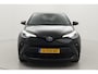 Toyota C-HR / C-HR+ 1.8 Hybrid Executive | Leder | Dodehoek detectie | JBL | Apple Carplay / Android Auto | Stoel-/stuurverwarming | Parkeersensoren voor/achter | Full LED | Keyless | Adaptive Cruise | Clima | Camera | 18 inch
