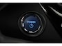 Toyota C-HR / C-HR+ 1.8 Hybrid Executive | Leder | Dodehoek detectie | JBL | Apple Carplay / Android Auto | Stoel-/stuurverwarming | Parkeersensoren voor/achter | Full LED | Keyless | Adaptive Cruise | Clima | Camera | 18 inch