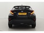 Toyota C-HR / C-HR+ 1.8 Hybrid Executive | Leder | Dodehoek detectie | JBL | Apple Carplay / Android Auto | Stoel-/stuurverwarming | Parkeersensoren voor/achter | Full LED | Keyless | Adaptive Cruise | Clima | Camera | 18 inch