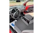 Peugeot 108 1.0 e-VTi Access Nieuwe APK