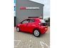 Peugeot 108 1.0 e-VTi Access Nieuwe APK