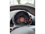 Peugeot 108 1.0 e-VTi Access Nieuwe APK