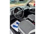 Peugeot 108 1.0 e-VTi Access Nieuwe APK