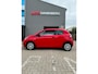 Peugeot 108 1.0 e-VTi Access Nieuwe APK