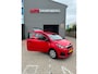 Peugeot 108 1.0 e-VTi Access Nieuwe APK