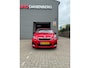 Peugeot 108 1.0 e-VTi Access Nieuwe APK