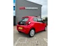 Peugeot 108 1.0 e-VTi Access Nieuwe APK