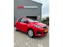 Peugeot 108 1.0 e-VTi Access Nieuwe APK