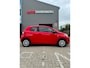 Peugeot 108 1.0 e-VTi Access Nieuwe APK