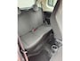 Peugeot 108 1.0 e-VTi Access Nieuwe APK