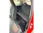 Peugeot 108 1.0 e-VTi Access Nieuwe APK