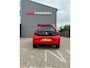 Peugeot 108 1.0 e-VTi Access Nieuwe APK