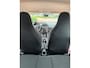 Peugeot 108 1.0 e-VTi Access Nieuwe APK
