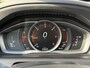 Volvo XC60 2.0 D3 FWD Ocean Race Sportstoelen Trekhaak