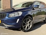 Volvo XC60 2.0 D3 FWD Ocean Race Sportstoelen Trekhaak