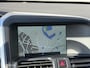 Volvo XC60 2.0 D3 FWD Ocean Race Sportstoelen Trekhaak