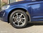 Volvo XC60 2.0 D3 FWD Ocean Race Sportstoelen Trekhaak