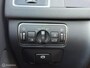 Volvo XC60 2.0 D3 FWD Ocean Race Sportstoelen Trekhaak