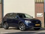 Volvo XC60 2.0 D3 FWD Ocean Race Sportstoelen Trekhaak