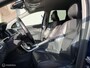 Volvo XC60 2.0 D3 FWD Ocean Race Sportstoelen Trekhaak