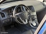 Volvo XC60 2.0 D3 FWD Ocean Race Sportstoelen Trekhaak