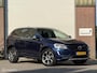 Volvo XC60 2.0 D3 FWD Ocean Race Sportstoelen Trekhaak
