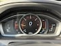 Volvo XC60 2.0 D3 FWD Ocean Race Sportstoelen Trekhaak