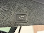 Volvo XC60 2.0 D3 FWD Ocean Race Sportstoelen Trekhaak