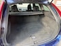 Volvo XC60 2.0 D3 FWD Ocean Race Sportstoelen Trekhaak
