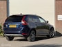 Volvo XC60 2.0 D3 FWD Ocean Race Sportstoelen Trekhaak