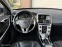 Volvo XC60 2.0 D3 FWD Ocean Race Sportstoelen Trekhaak