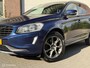 Volvo XC60 2.0 D3 FWD Ocean Race Sportstoelen Trekhaak