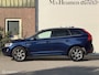 Volvo XC60 2.0 D3 FWD Ocean Race Sportstoelen Trekhaak