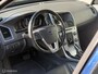 Volvo XC60 2.0 D3 FWD Ocean Race Sportstoelen Trekhaak