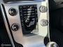 Volvo XC60 2.0 D3 FWD Ocean Race Sportstoelen Trekhaak