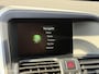 Volvo XC60 2.0 D3 FWD Ocean Race Sportstoelen Trekhaak