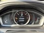 Volvo XC60 2.0 D3 FWD Ocean Race Sportstoelen Trekhaak