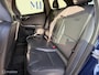 Volvo XC60 2.0 D3 FWD Ocean Race Sportstoelen Trekhaak
