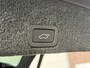 Volvo XC60 2.0 D3 FWD Ocean Race Sportstoelen Trekhaak