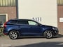Volvo XC60 2.0 D3 FWD Ocean Race Sportstoelen Trekhaak
