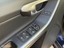 Volvo XC60 2.0 D3 FWD Ocean Race Sportstoelen Trekhaak