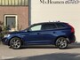 Volvo XC60 2.0 D3 FWD Ocean Race Sportstoelen Trekhaak