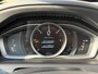 Volvo XC60 2.0 D3 FWD Ocean Race Sportstoelen Trekhaak