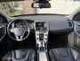 Volvo XC60 2.0 D3 FWD Ocean Race Sportstoelen Trekhaak