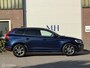 Volvo XC60 2.0 D3 FWD Ocean Race Sportstoelen Trekhaak